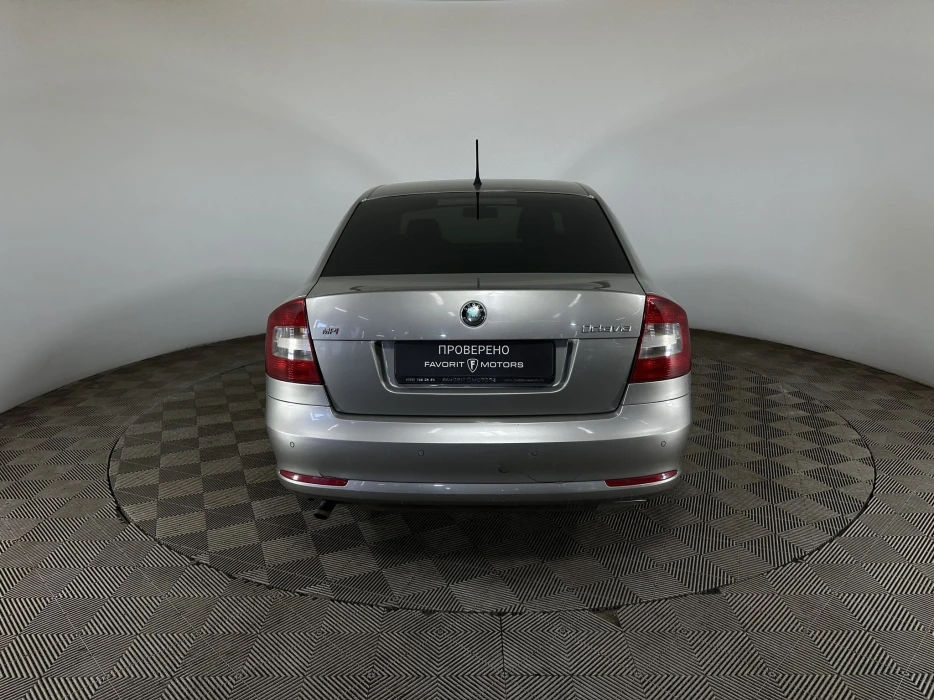 Изображение 2