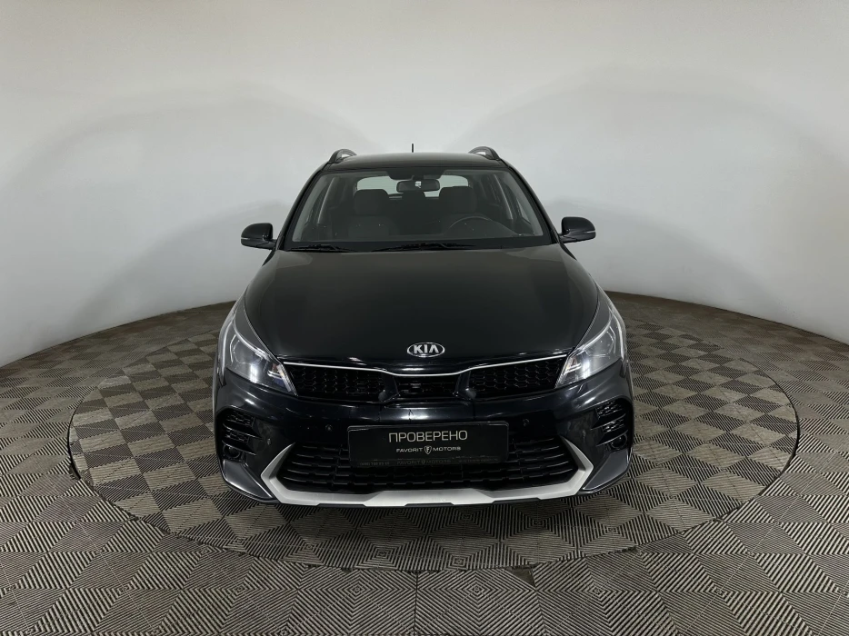 Изображение 1