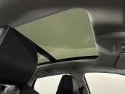 Изображение 14