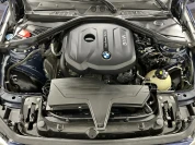 Изображение 15