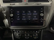 Изображение 11