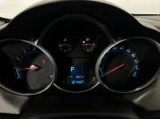 Изображение 10