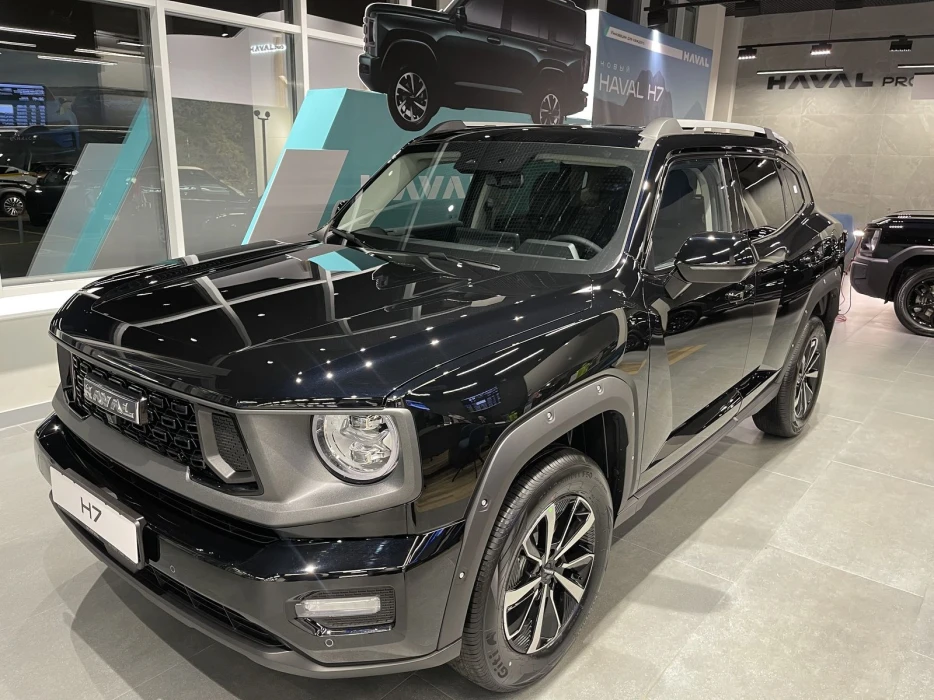 Изображение 0