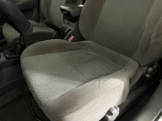 Изображение 9