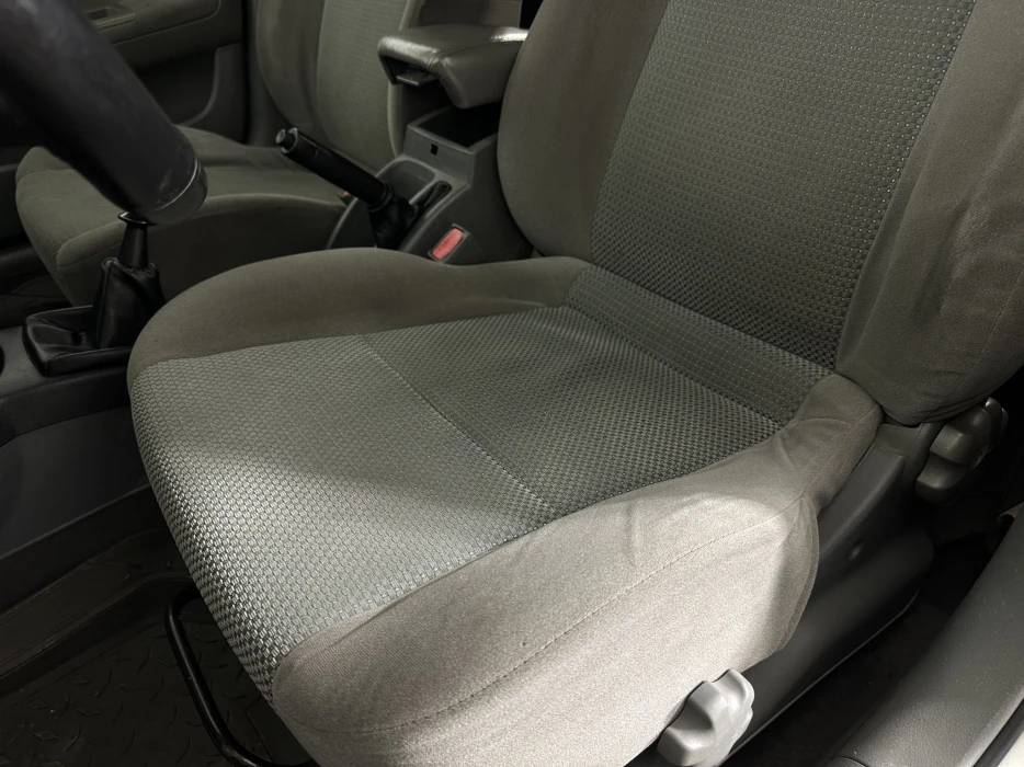 Изображение 9