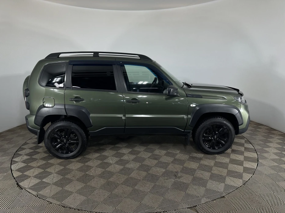 Изображение 3