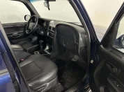 Изображение 13