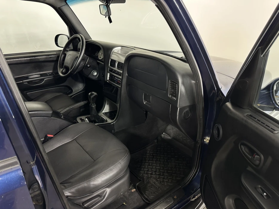 Изображение 13