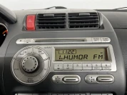 Изображение 11