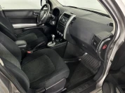 Изображение 13