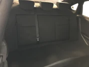 Изображение 14