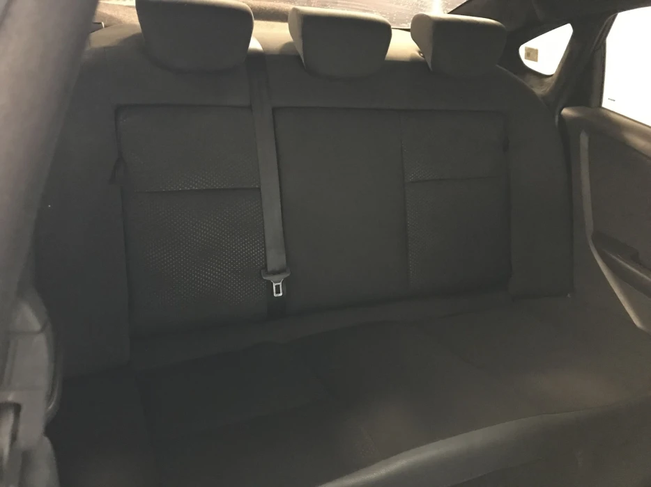 Изображение 14