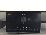 Изображение 8