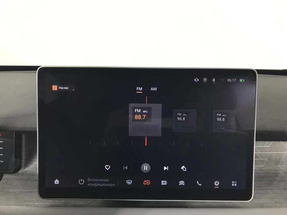 Изображение 8