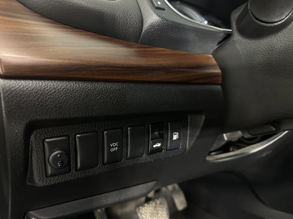 Изображение 8