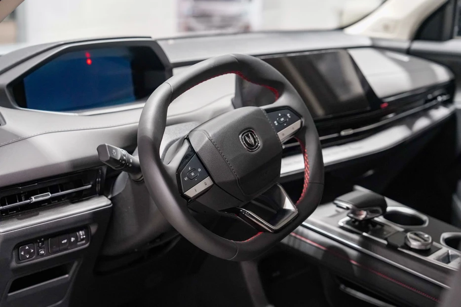 Изображение 9