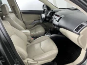 Изображение 13