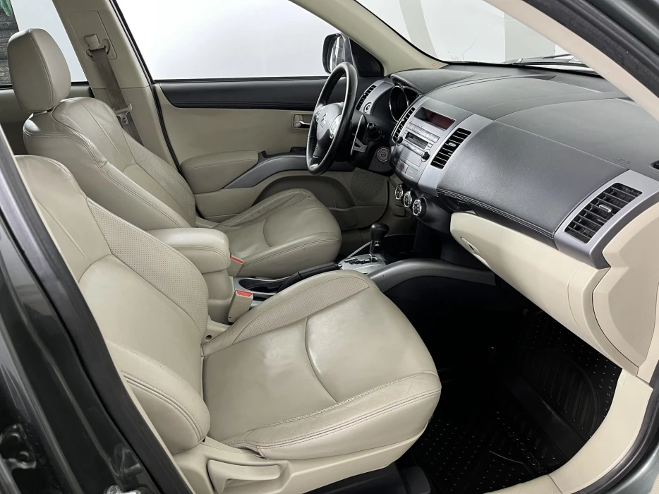 Изображение 13