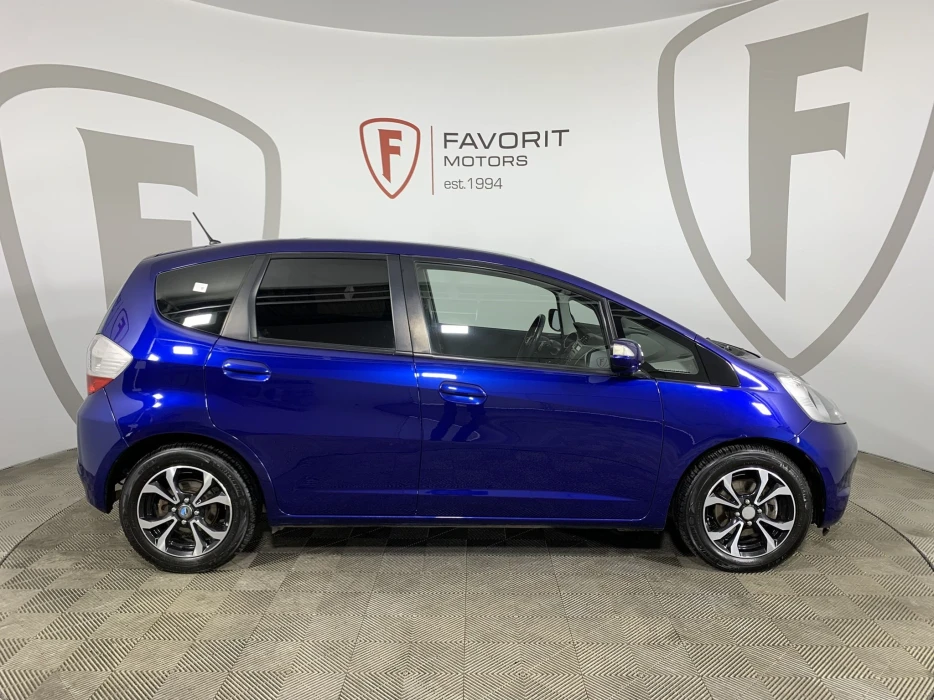 Изображение 3