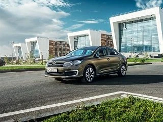 citroen