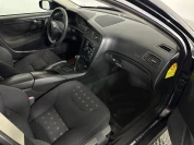 Изображение 13