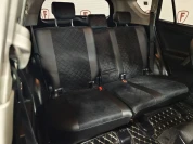 Изображение 14