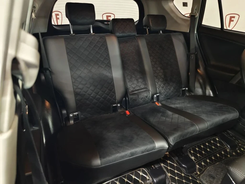 Изображение 14