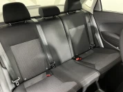 Изображение 14