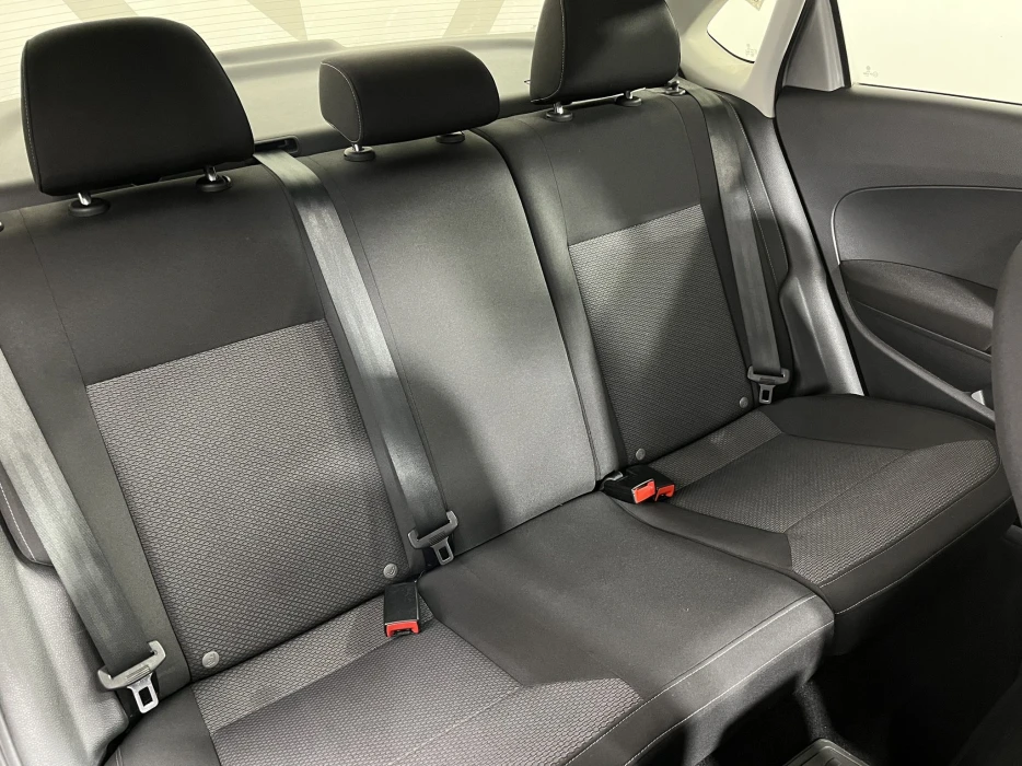 Изображение 14