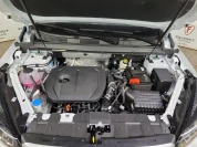 Изображение 8