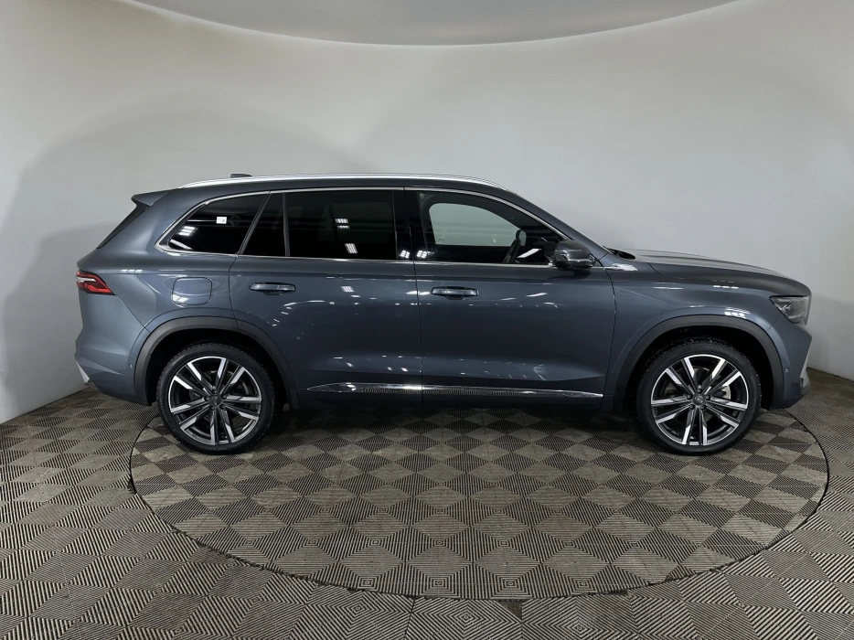 Изображение 3