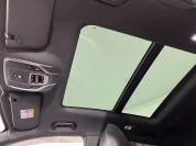 Изображение 14