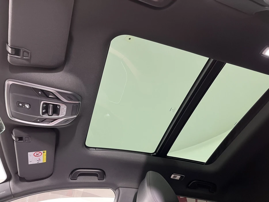 Изображение 14