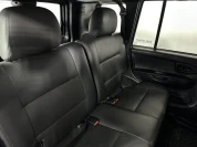 Изображение 14