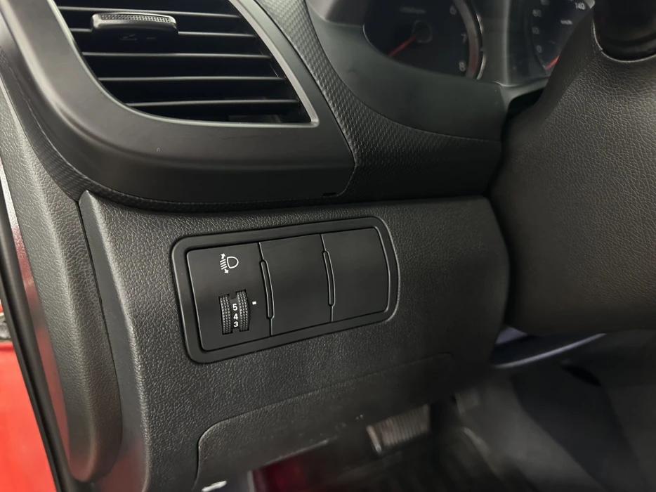 Изображение 8