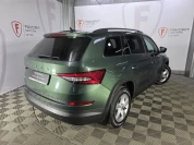 Изображение 5