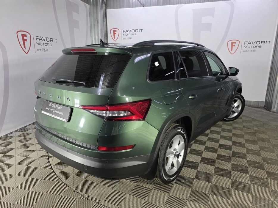 Изображение 5