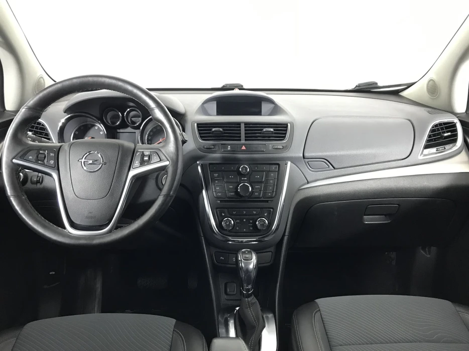 Изображение 6