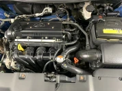 Изображение 15