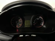 Изображение 10