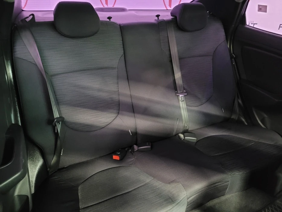 Изображение 14