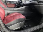 Изображение 13