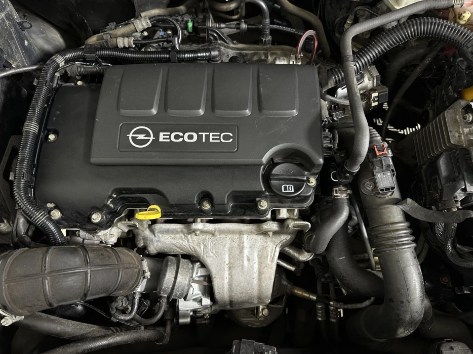 Изображение 15