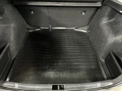 Изображение 17