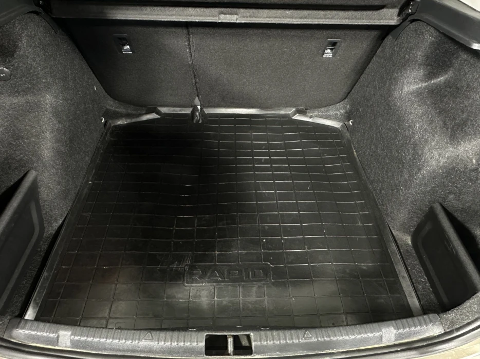 Изображение 17