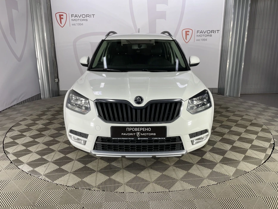 Изображение 1