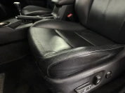 Изображение 9