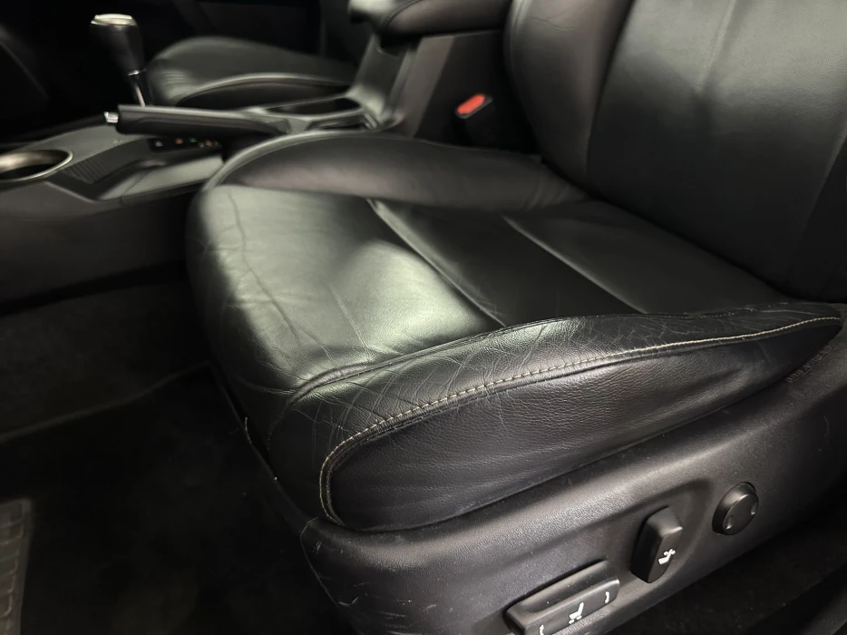 Изображение 9