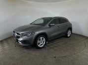 Изображение 0