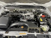 Изображение 15